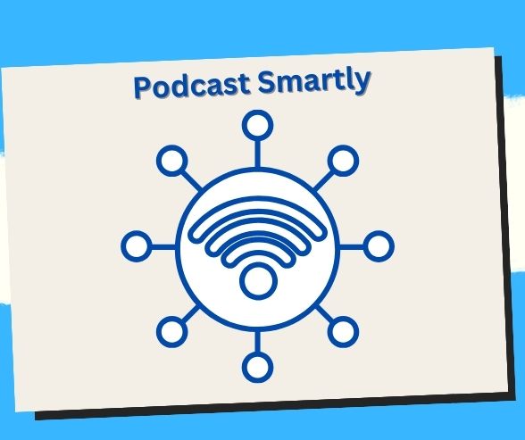 10 Best Nevada Technology Podcasts Making Waves in the Tech World