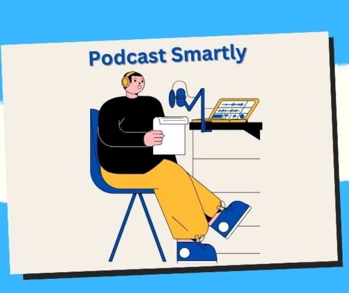 Podcasting 101