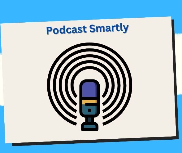 Podcasting 115