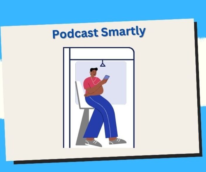 Podcasting 129