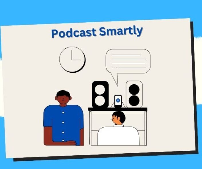 Podcasting 138
