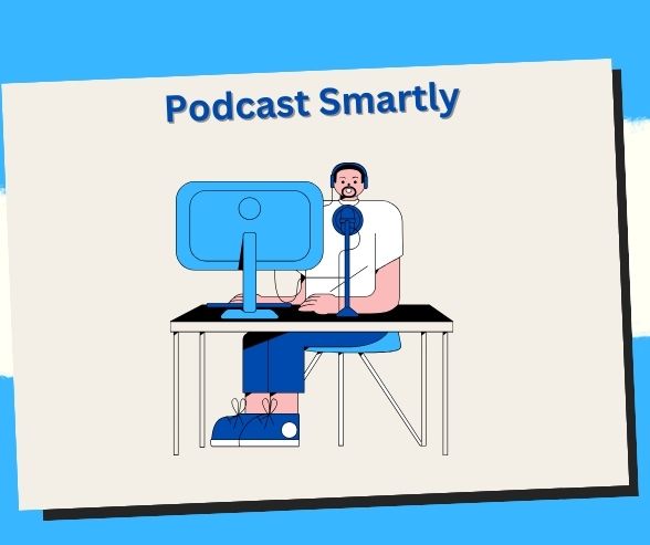 10 Best Podcasts for Reigniting Passion in a Long-Term Relationship