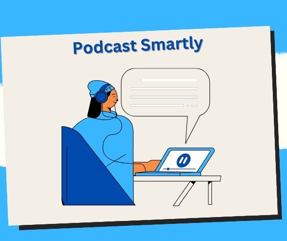 The 10 Best Climate Change Podcasts And Sustainability Initiatives