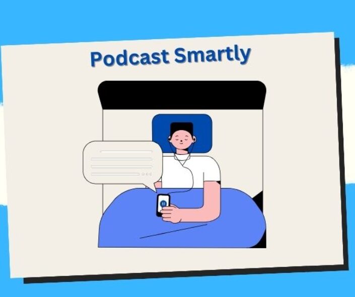 Podcasting 162