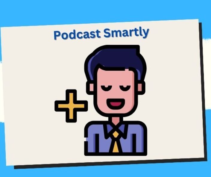 Podcasting 176