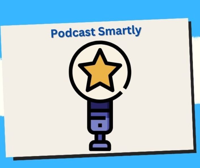 Podcasting 181