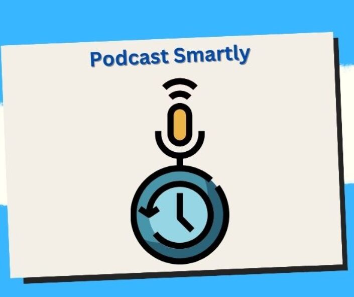 Podcasting 182