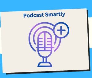 The Ultimate Guide to the Top Podcast Platforms for 2025 - Podcast ...