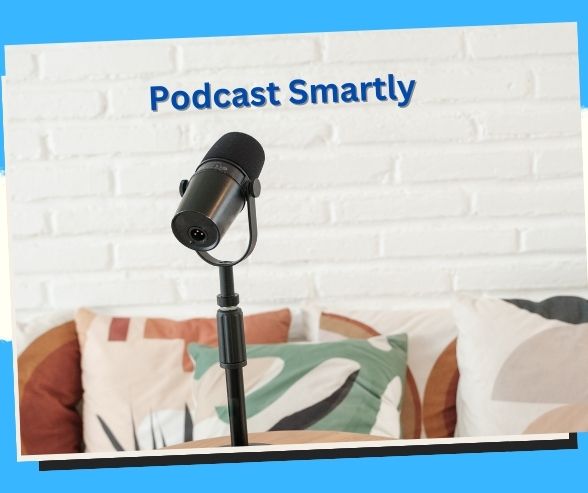 Podcasting 189