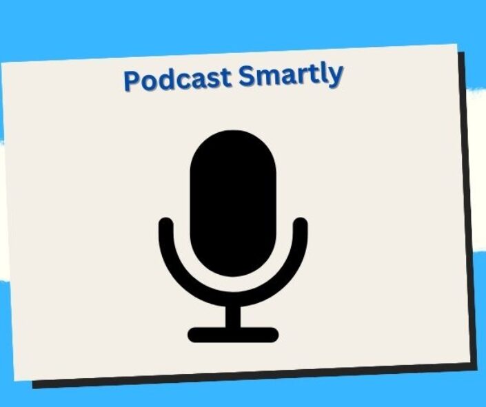 Podcasting 2