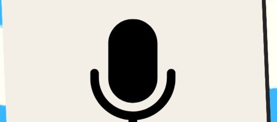 Podcasting 2
