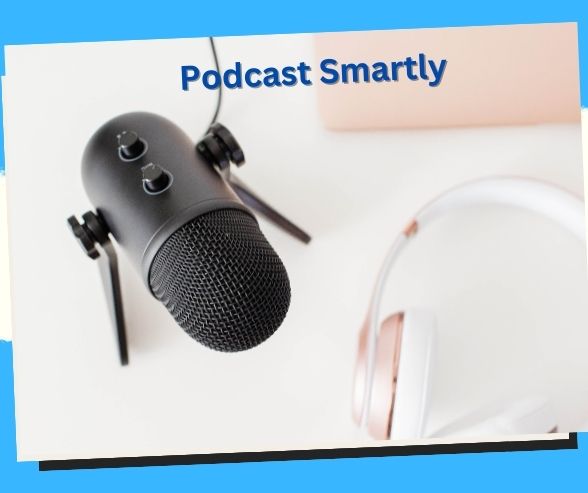 Winning Formula for Business Podcasts: Interviewing Industry Leaders