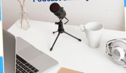 Podcasting 226