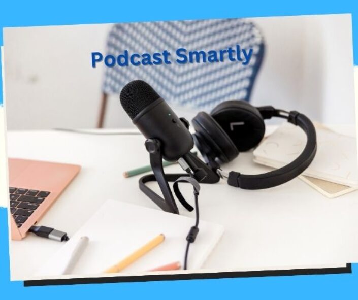 Podcasting 253