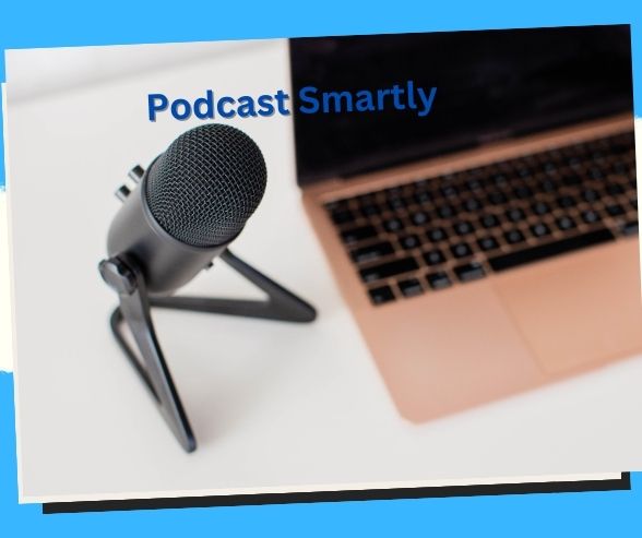 Step-by-Step Guide: Launching Your Tech and Innovation Podcast