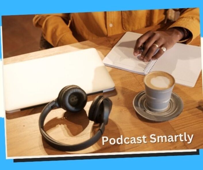 Podcasting 263