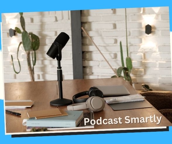 Podcasting Mixer Mastery: Your Guide to Making the Perfect Choice