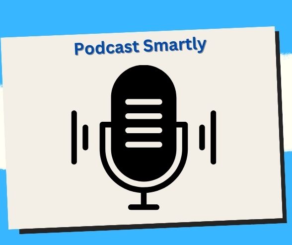 Podcasting 5