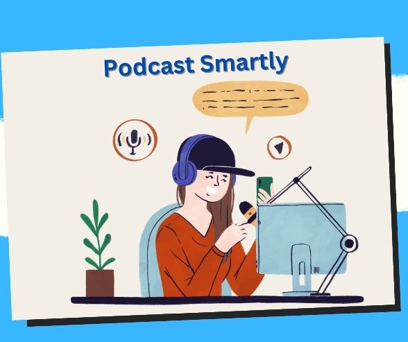 10 Best Podcasts for Navigating Cultural Differences in Relationships