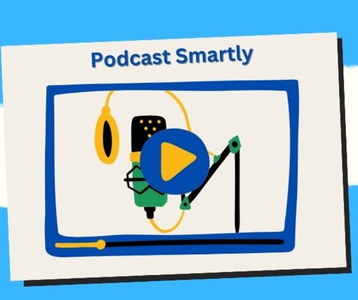 Podcasting 90
