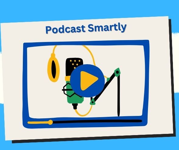 10 Best Technology Innovations and Gadgets Podcasts