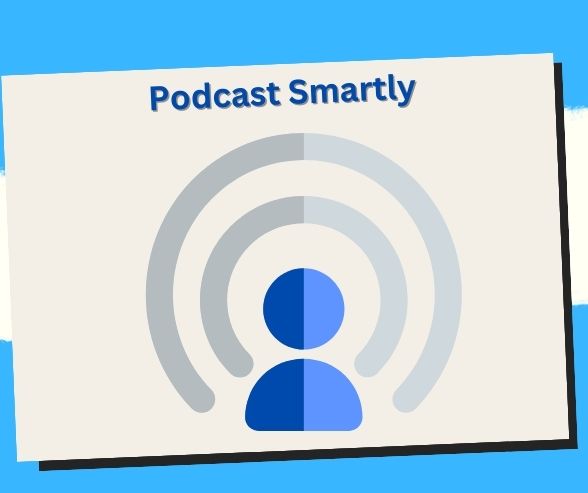 Podcasting 96