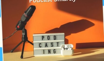 Podcastings 283