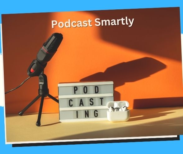 🎨🔨 Discover the Ultimate Crafts Podcasts: 10 Best Hobbies and Crafts Podcasts
