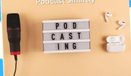 Podcastings 286