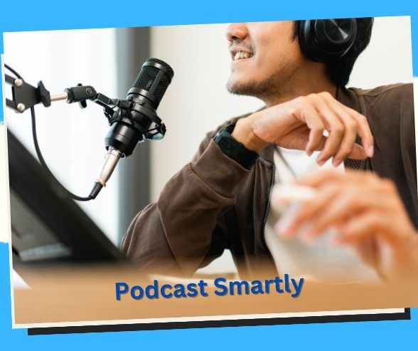 🧪 Dive Into Discovery: Discover the 10 Must-Listen Best Science and Technology Education Podcasts Today!