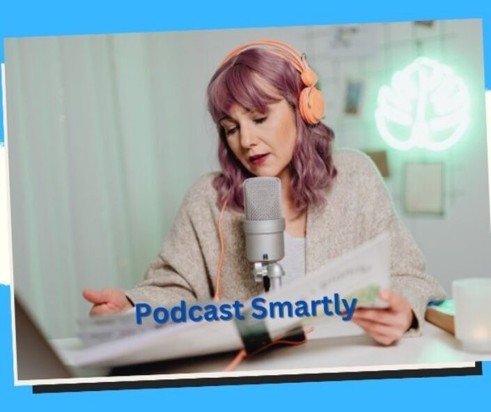 Podcastings 297